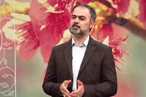 شبکه ملی طب ایرانی با رویکرد فناورانه شکل می گیرد