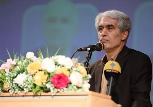 تقویت علوم پایه پیش نیاز ارتقاء جایگاه پژوهشی دانشگاه است