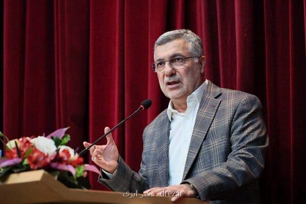 مردم منتظر خبرهای خوب دارویی باشند