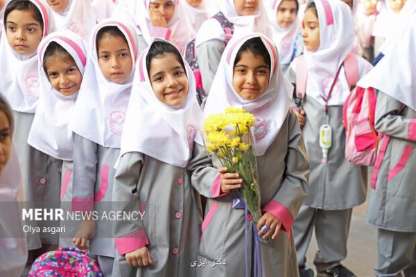 سفارش های روانشناسی به والدین دانش آموزان
