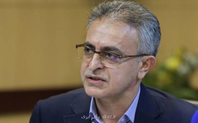 تابحال مورد انسانی از آنفلوانزای پرندگان در ایران گزارش نشده است