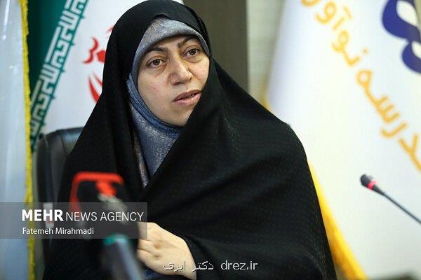 ماجرای نفوذ جریان های ضدجمعیتی در وزارت بهداشت