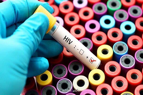 اخطار سازمان جهانی بهداشت نسبت به افزایش موارد مبتلا شدن به HIV در فیلیپین اخطار سازمان جهانی بهداشت نسبت به افزایش موارد مبتلا شدن به HIV در فیلیپین