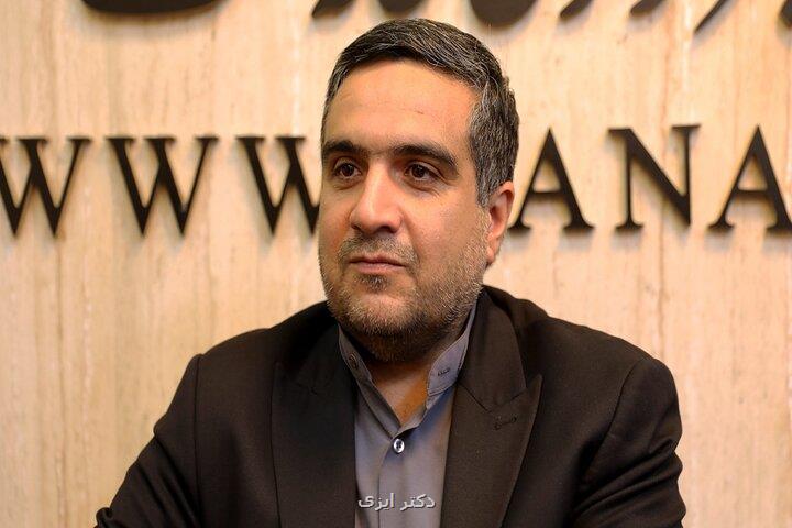 تزریق 550 میلیون دلار ارز به حوزه تجهیزات پزشکی تزریق 550 میلیون دلار ارز به حوزه تجهیزات پزشکی