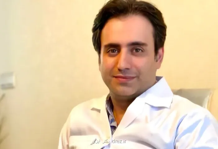 آیا میتوان هوش دانش آموزان را ارتقا داد