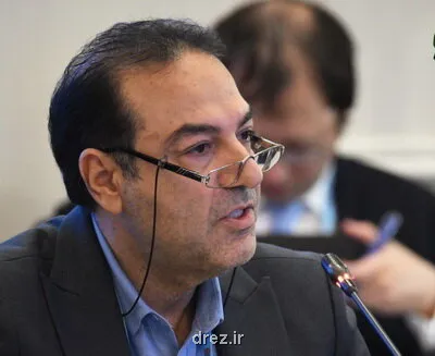 ضرورت اصلاح فوری صنعت خودرو