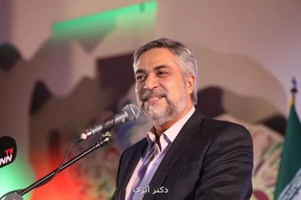 سبقت مرگ از زندگی در گیلان نرخ باروری در مرز هشدار!