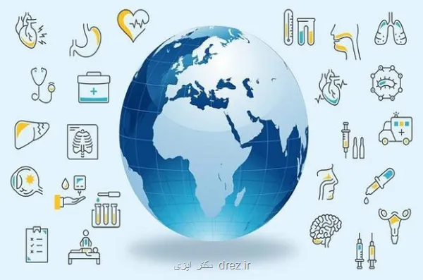 از ارتباط الکل و مبتلاشدن به سرطان تا واکسن زونا و کاهش مبتلاشدن به زوال عقل