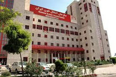 پایش ویروس های منتقله از خون با فناوری بومی