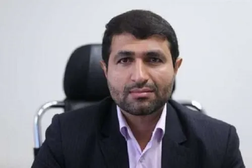 راه اندازی سامانه ثبت نام طرح ترافیک ویژه ایثارگران
