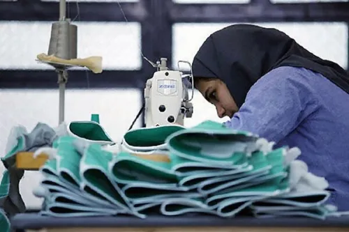 بیمه اجتماعی برای بیشتر از 3000 زن سرپرست خانوار در تهران