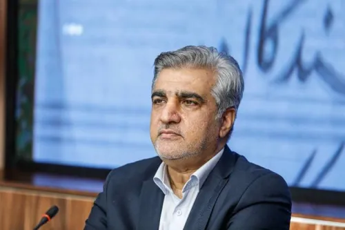 افزایش حقوق بازنشستگان در مدل پیشنهادی محاسبه مستمری