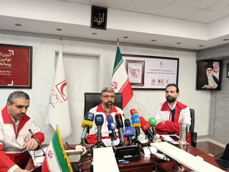بهره مندی بیشتر از ۹۴ هزار نفر از خدمات طرح نیابت