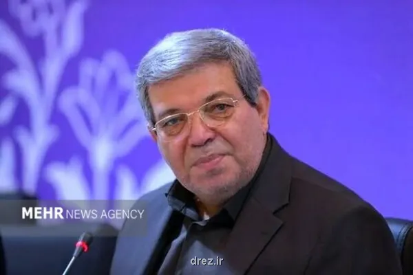 نهضت ورزش معلولان در کشور شکل می گیرد
