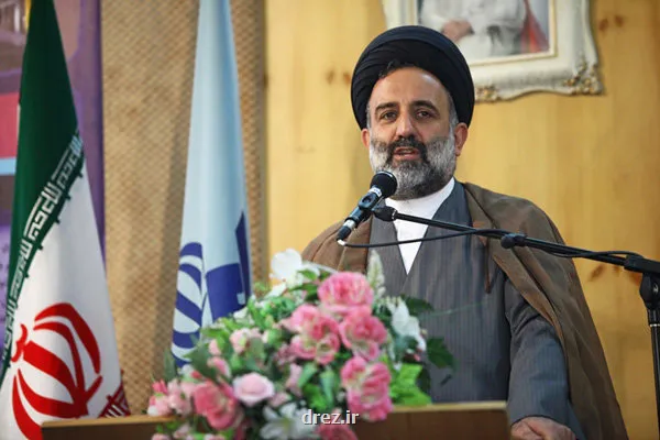 حمله به مراکز دانشگاهی در جنگ رمضان لکه ننگی بر پیشانی غرب
