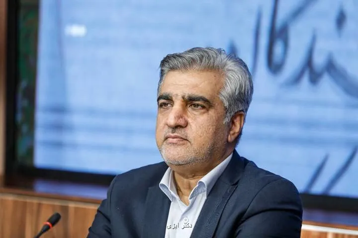 افزایش حقوق بازنشستگان در مدل پیشنهادی محاسبه مستمری