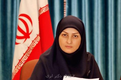 مدیریت هزینه های سلامت به معنای محدودیت خدمات نیست