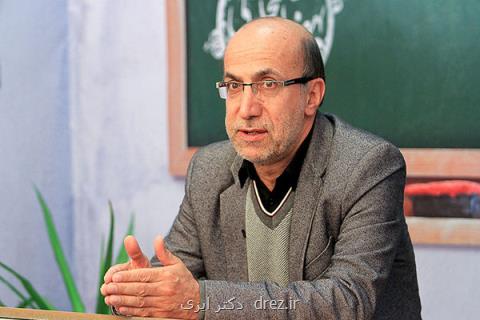 لزوم به روز رسانی علوم و صنعت دارویی كشور