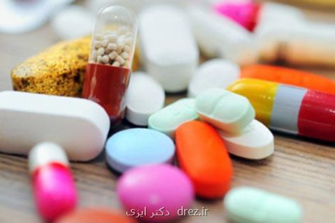 تاثیر مصرف استامینوفن و ایبوپروفن بر احساسات فردی