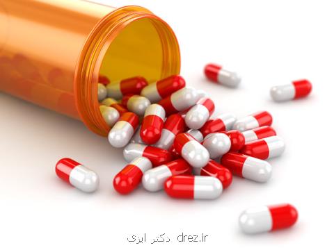 كشف خانواده جدیدی از آنتی بیوتیك ها در خاك