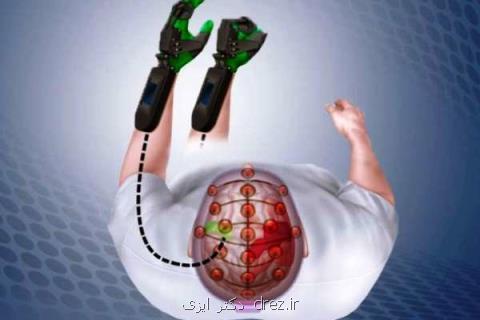 ۲۰ درصد از سكته های مغزی در سنین جوانی اتفاق می افتد