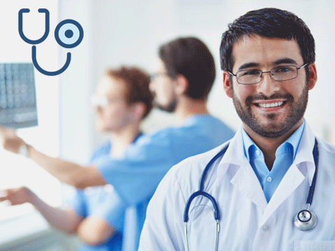 پیش بینی بیماری های قلبی با آزمایش خون