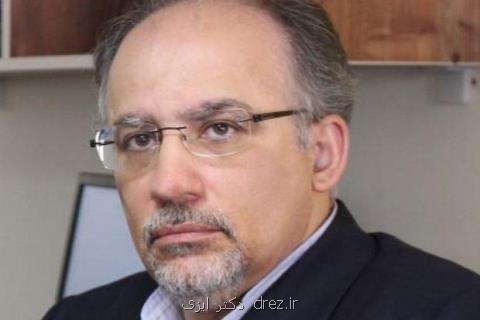 نگرانی از جذابیت كارهای درمانی به خاطر پاداش های مالی
