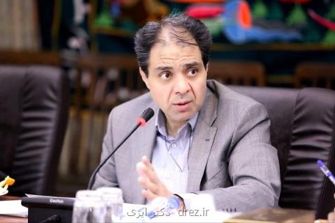 استقرار كامل طرح استحقاق سنجی در ۶ ماه اول سال، حذف دفترچه ها