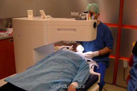 مزایا و معایب استفاده از لیزر در درمان زخم