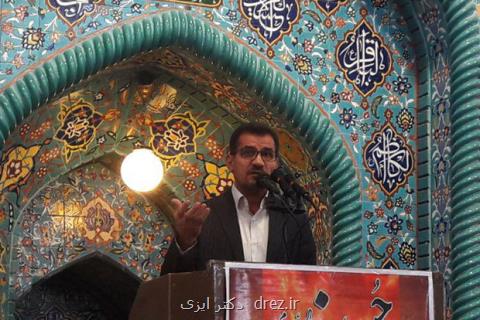 ۱۰ درصد افراد بالای۳۰ سال دیابت دارند، لزوم افزایش سواد بهداشتی