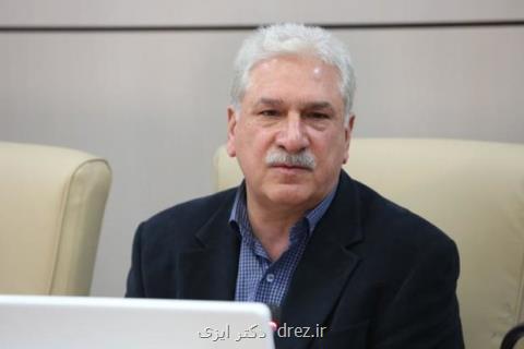 رشته مبارزه با سیگار در فیلم ها و سریال ها پنبه می گردد