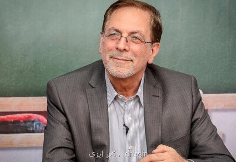 رفتار تبعیض آمیز بیمه سلامت با داروخانه ها جواب نمی دهد