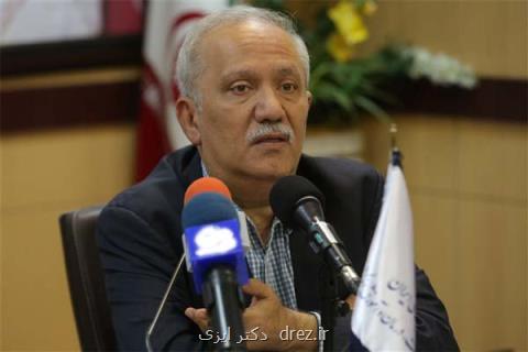 ظهور بیماری ابولا در عراق بعید است