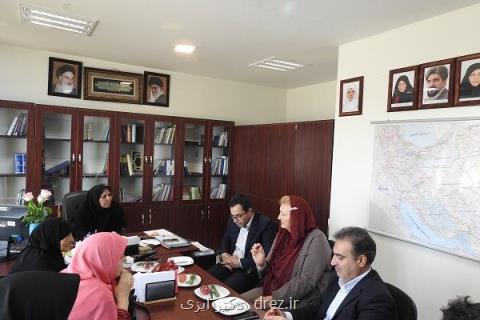 ضرورت تغییر مراقبت های پرستاری از بالین به جامعه