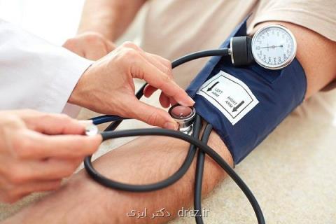 وضعیت كلسترول و دیابت در ایرانیان