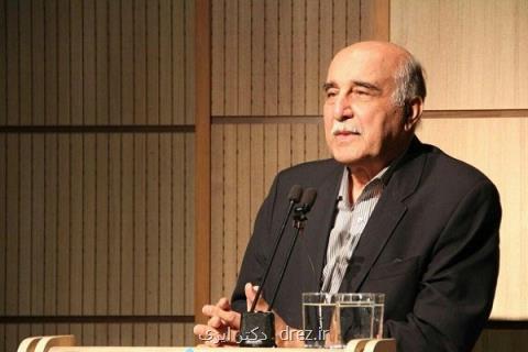 طرح تخلفات حرفه ای پزشكی در دادگاه های عمومی حیرت آور است