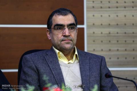 تغییرات نرخ ارز تاثیری در قیمت داروها ندارد