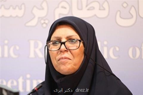 شرط تداوم طرح تحول سلامت، تكلیف وزارت بهداشت