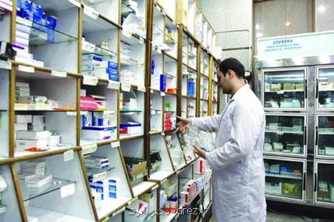 اصطلاح داروی آزاد نداریم، روند قیمت گذاری دارو