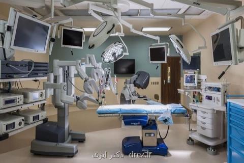 واردات تجهیزات پزشكی از مالیات علی الحساب معاف شود