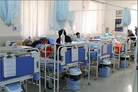 مهم ترین نقطه ضعف درمان سرطان در ایران، شایع ترین سرطان ها