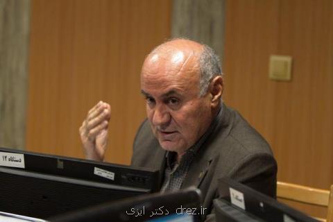 مشكل نظام سلامت كمبود منابع نیست، صدمه های حاكمیت پزشك سالاری