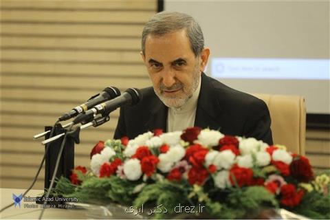 راهكاری برای تجمیع طب سنتی و طب مدرن