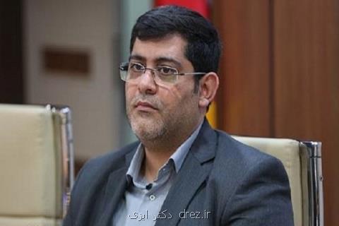 تخمین بازار ۲ و هفت دهم میلیارد دلاری تجهیزات پزشكی ایران در ۲۰۲۰