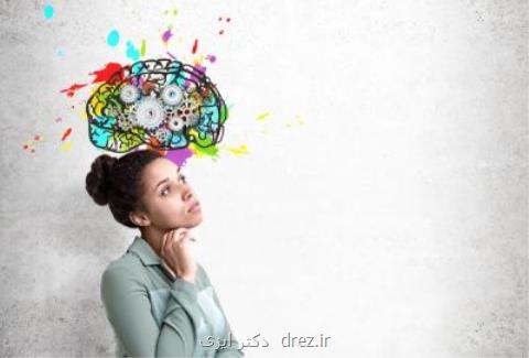 نقش فضای الكترونیكی بر آموزش