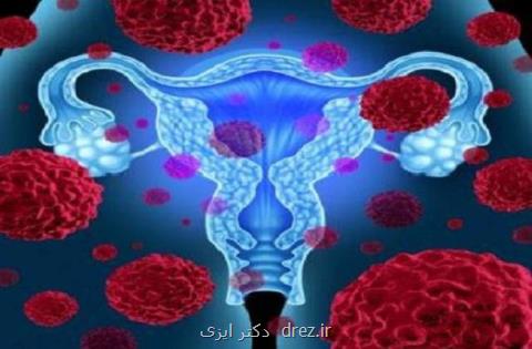 شناسایی راه های جلوگیری از سرطان دهانه رحم