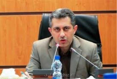 نوبت دهی اینترنتی در بیمارستان ها از سال آینده