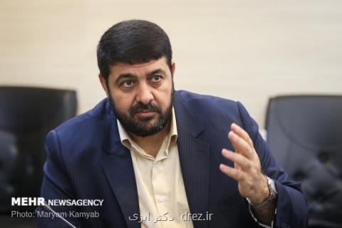 برگزاری ۶۰۰ پایگاه امدادی و كمپ اورژانس در نوروز