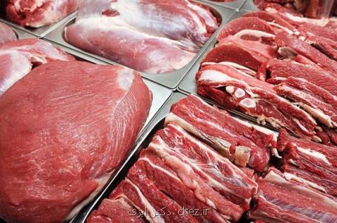 تاثیر مصرف زیاد گوشت قرمز بر افزایش ریسك بیماری كبد چرب