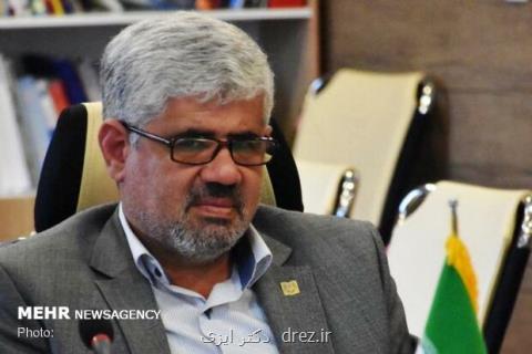 انجام واكسیناسیون كودكان روستای سیل زده دریسیه شادگان